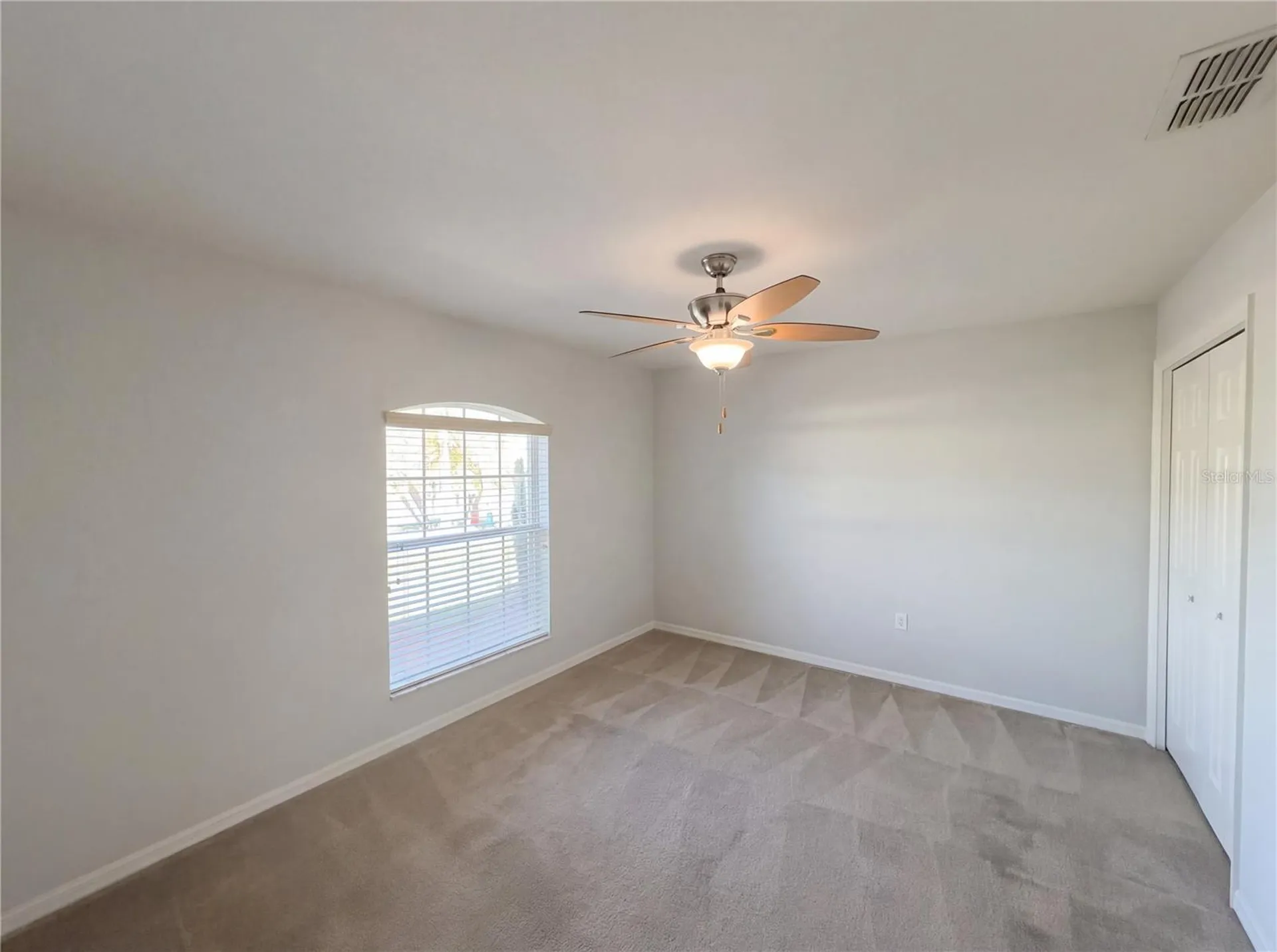 3321 Enclave Boulevard Mulberry FL 33860