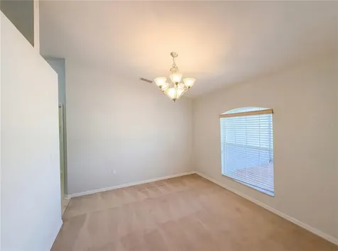 3321 Enclave Boulevard Mulberry FL 33860
