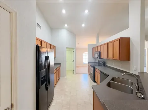 3321 Enclave Boulevard Mulberry FL 33860