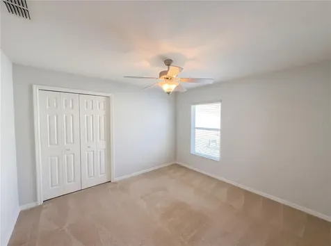 3321 Enclave Boulevard Mulberry FL 33860