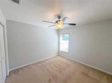 3321 Enclave Boulevard Mulberry FL 33860