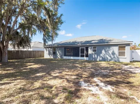3321 Enclave Boulevard Mulberry FL 33860