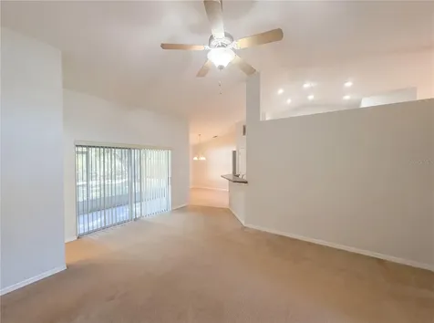 3321 Enclave Boulevard Mulberry FL 33860