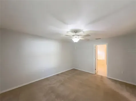 3321 Enclave Boulevard Mulberry FL 33860
