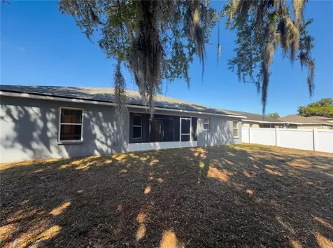 3321 Enclave Boulevard Mulberry FL 33860