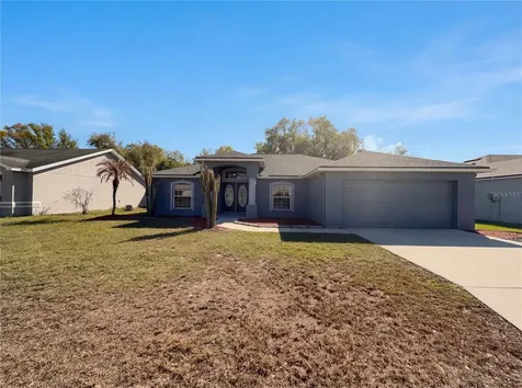 3321 Enclave Boulevard Mulberry FL 33860