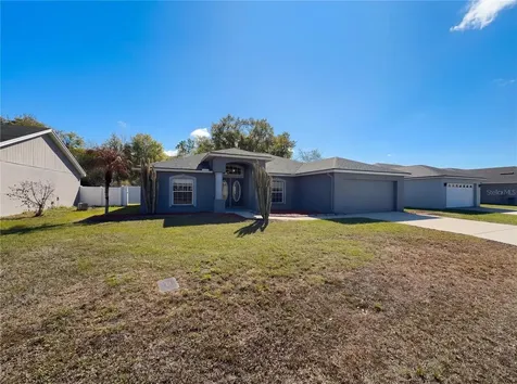 3321 Enclave Boulevard Mulberry FL 33860