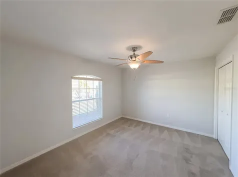 3321 Enclave Boulevard Mulberry FL 33860