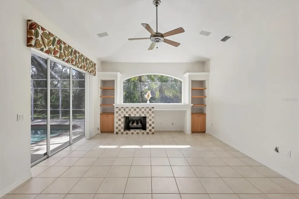 4920 Old Oakleaf Drive Sarasota FL 34233