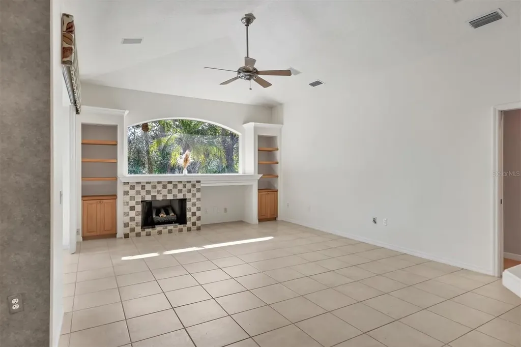 4920 Old Oakleaf Drive Sarasota FL 34233