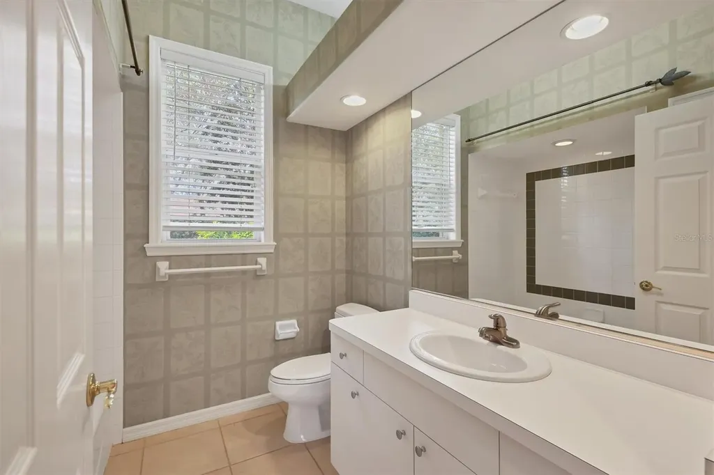 4920 Old Oakleaf Drive Sarasota FL 34233