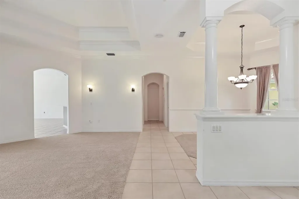 4920 Old Oakleaf Drive Sarasota FL 34233