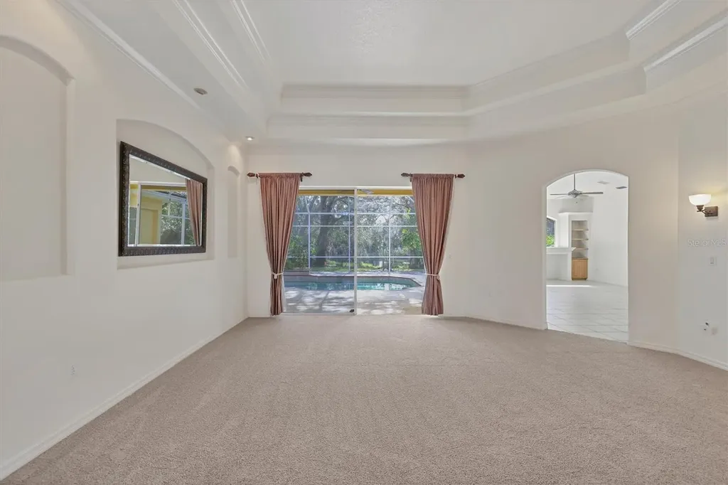4920 Old Oakleaf Drive Sarasota FL 34233