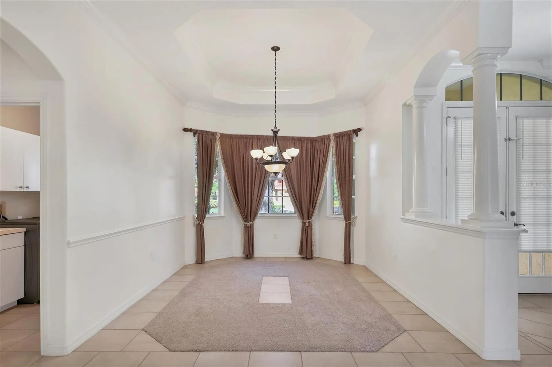 4920 Old Oakleaf Drive Sarasota FL 34233
