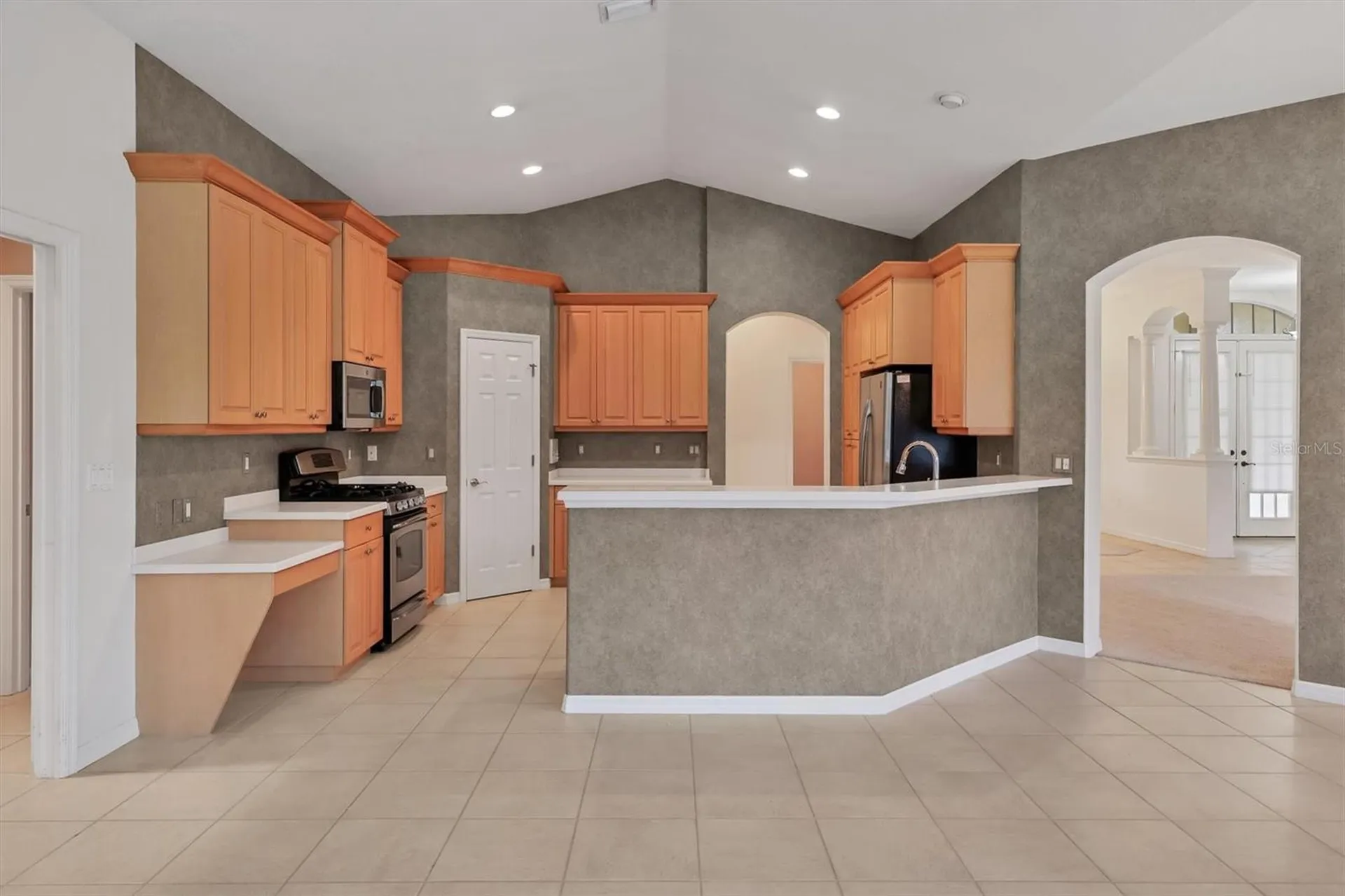 4920 Old Oakleaf Drive Sarasota FL 34233