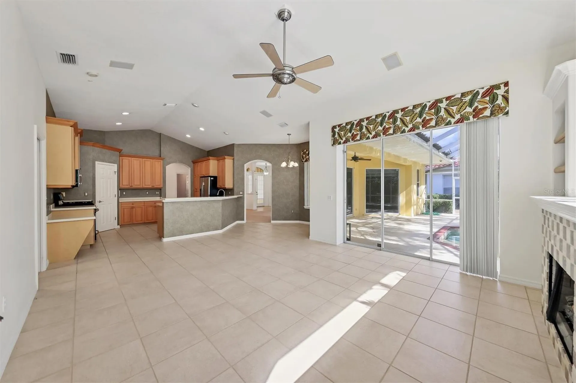 4920 Old Oakleaf Drive Sarasota FL 34233