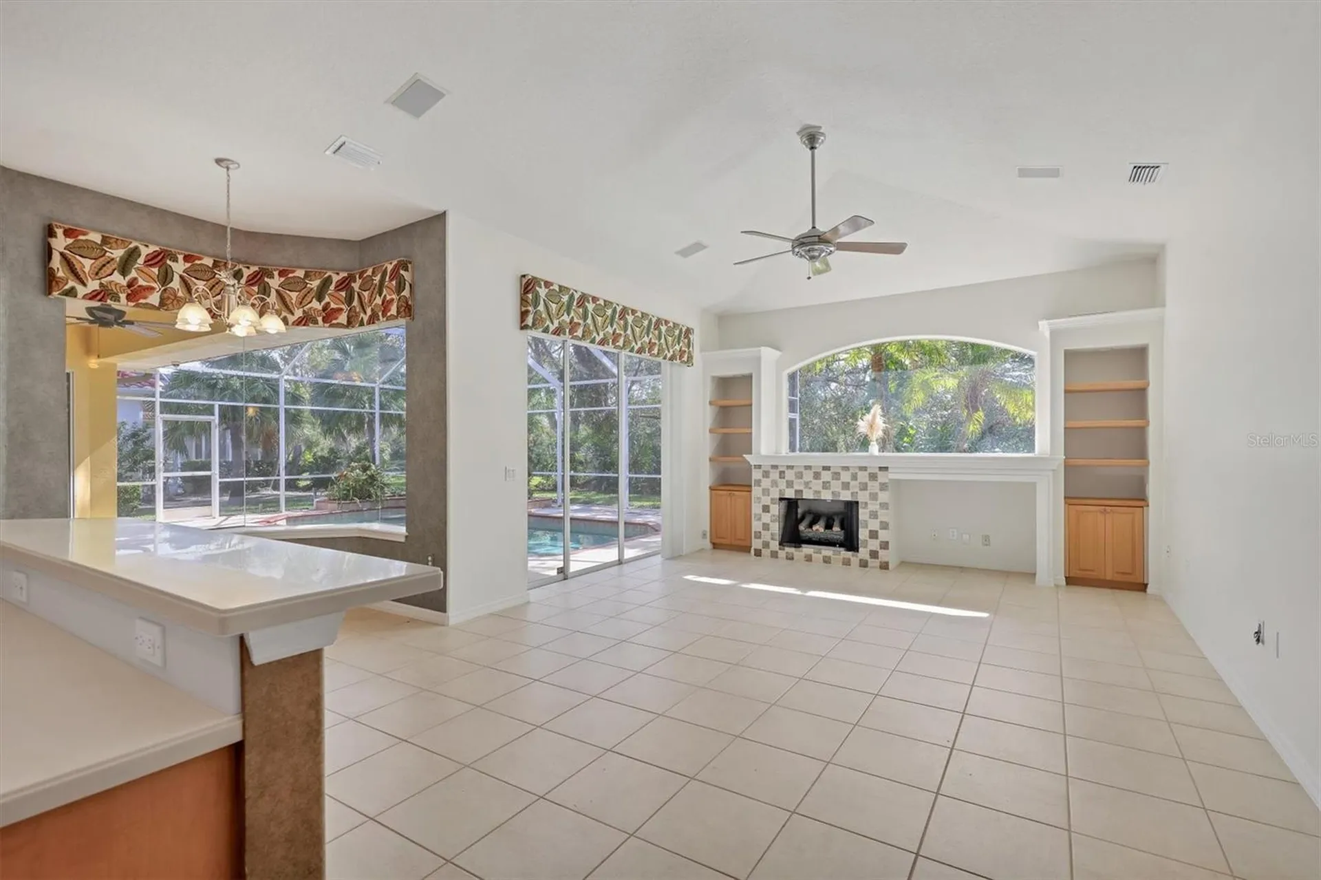 4920 Old Oakleaf Drive Sarasota FL 34233