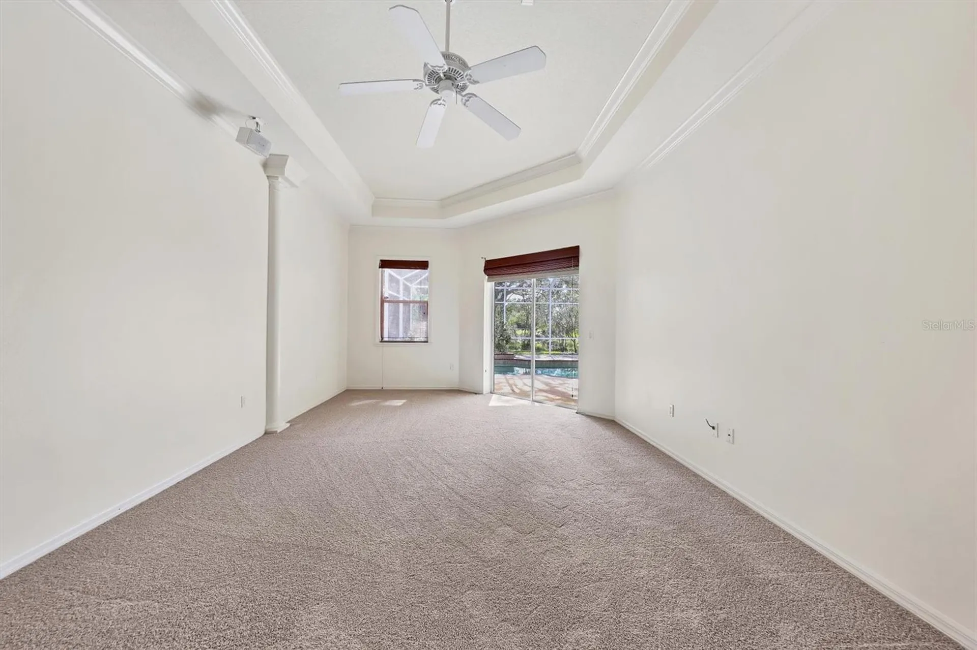 4920 Old Oakleaf Drive Sarasota FL 34233