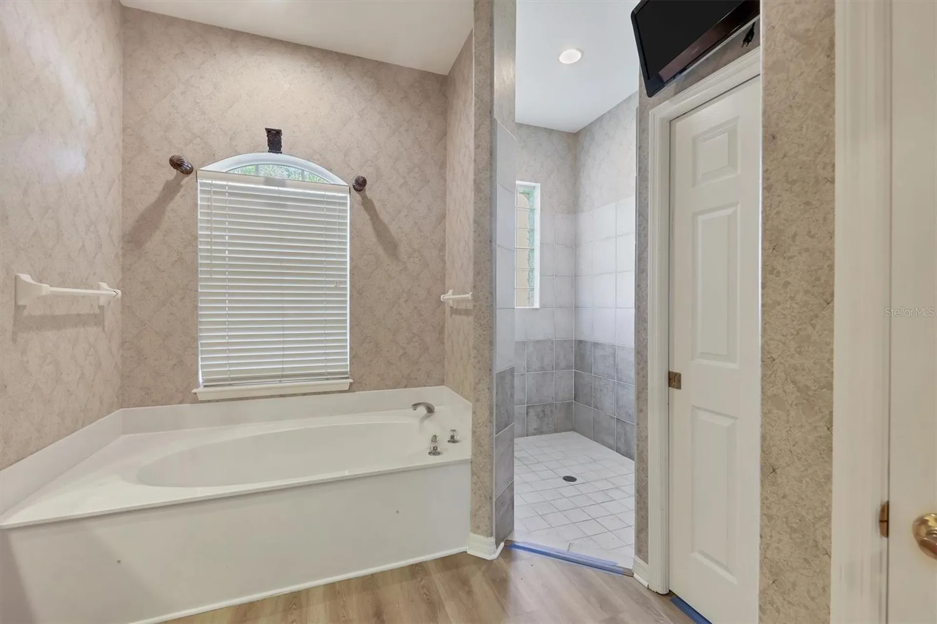 4920 Old Oakleaf Drive Sarasota FL 34233