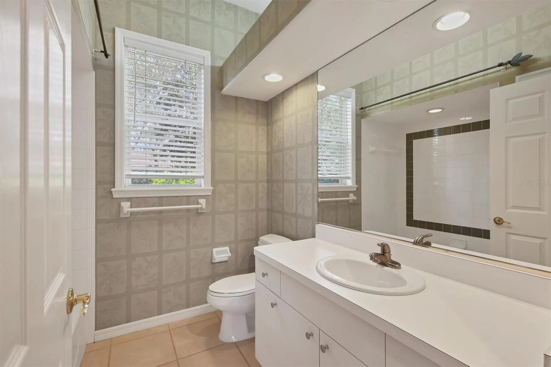 4920 Old Oakleaf Drive Sarasota FL 34233