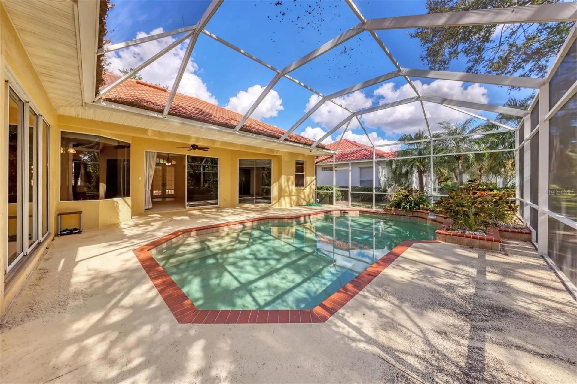 4920 Old Oakleaf Drive Sarasota FL 34233
