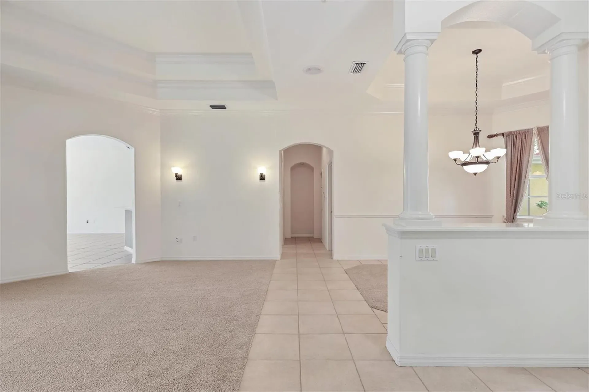 4920 Old Oakleaf Drive Sarasota FL 34233
