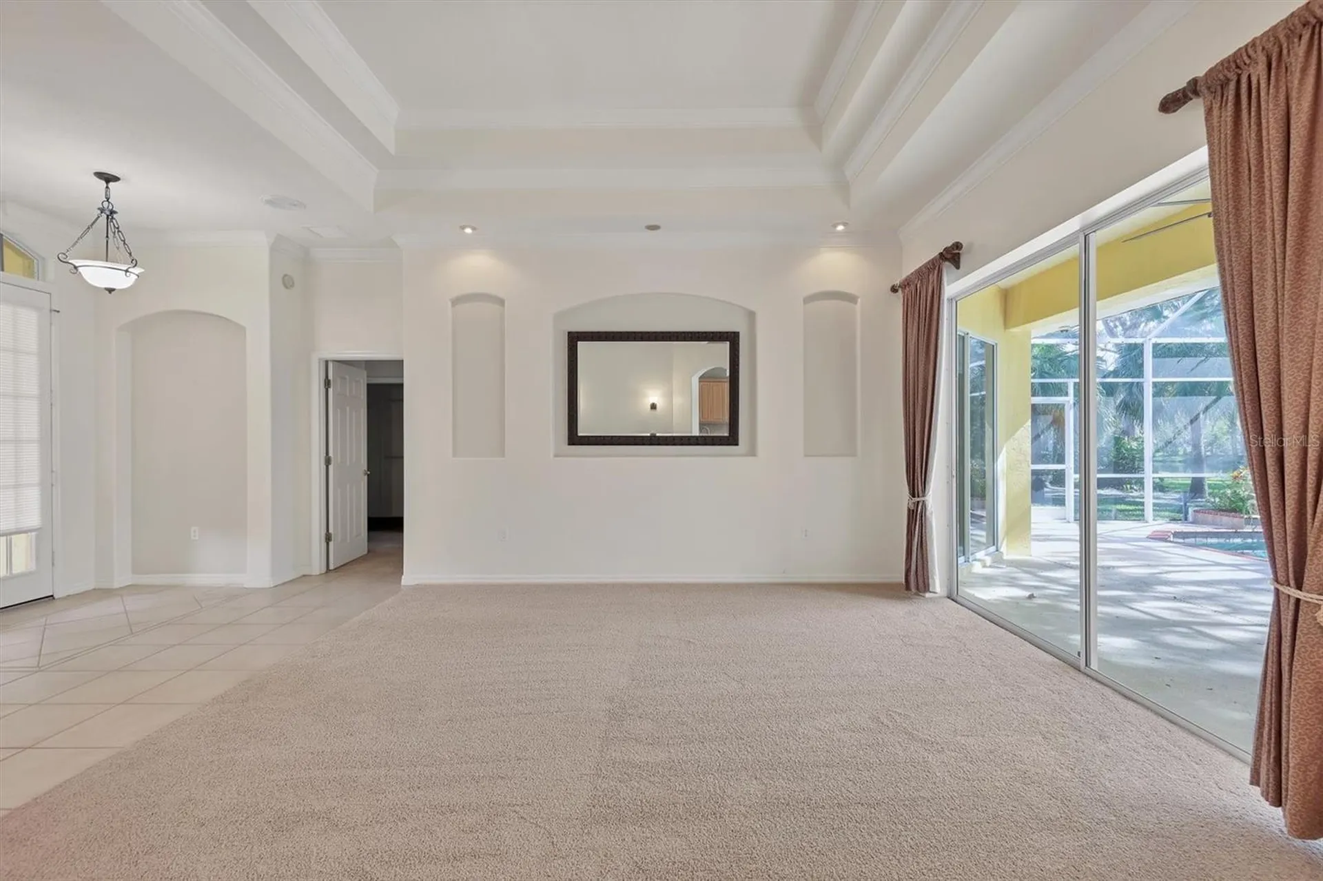 4920 Old Oakleaf Drive Sarasota FL 34233