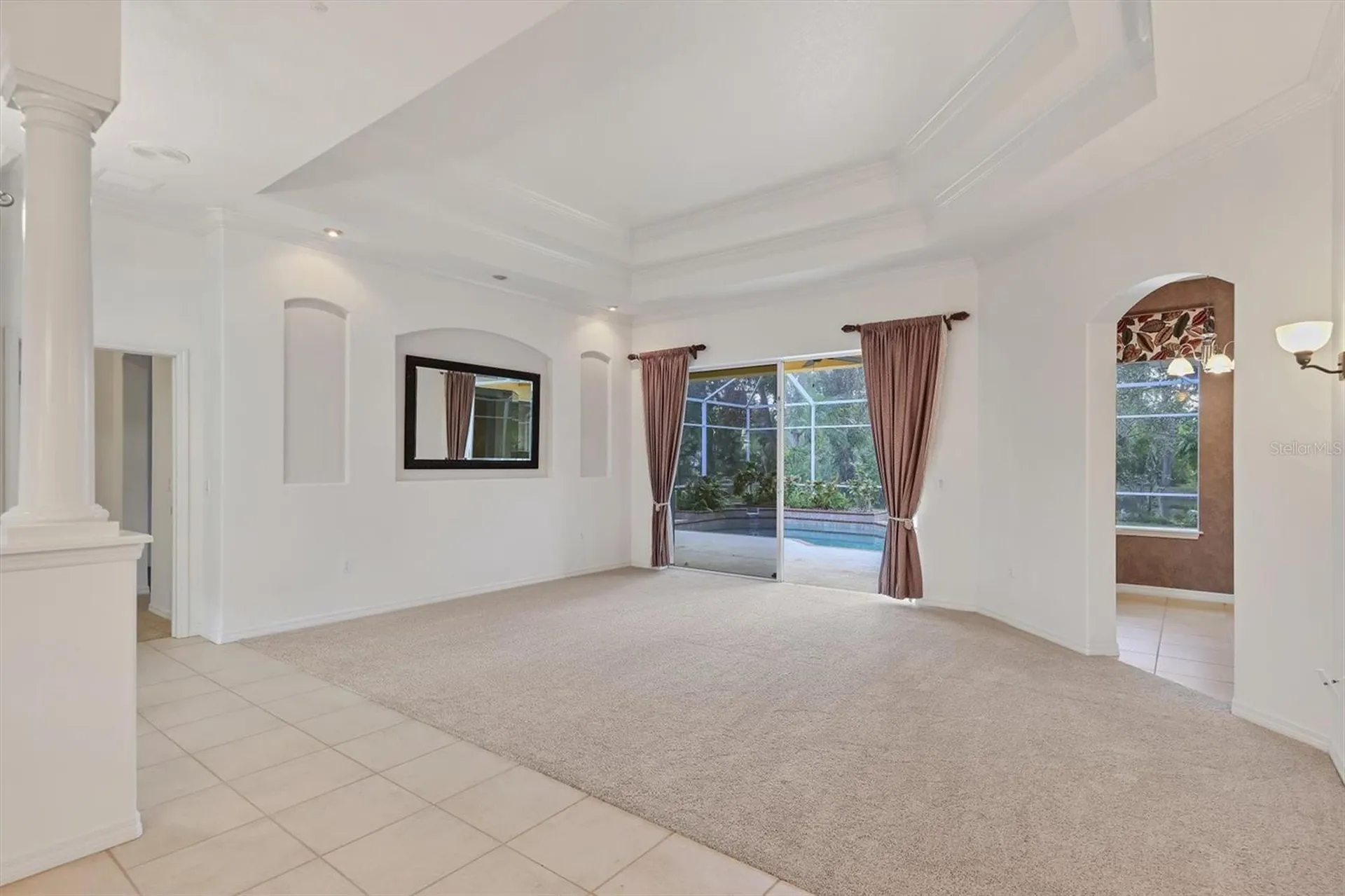 4920 Old Oakleaf Drive Sarasota FL 34233