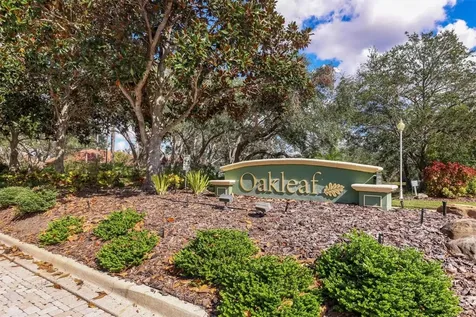 4920 Old Oakleaf Drive Sarasota FL 34233