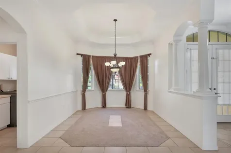 4920 Old Oakleaf Drive Sarasota FL 34233