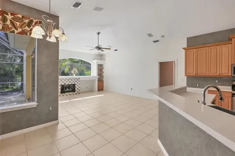 4920 Old Oakleaf Drive Sarasota FL 34233