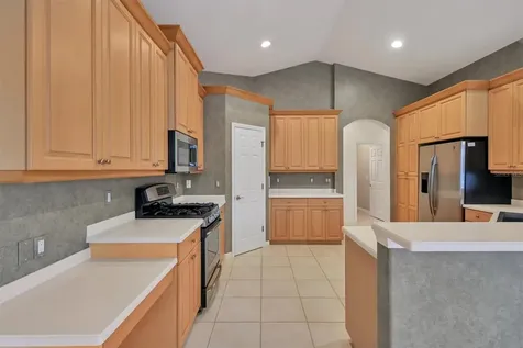 4920 Old Oakleaf Drive Sarasota FL 34233
