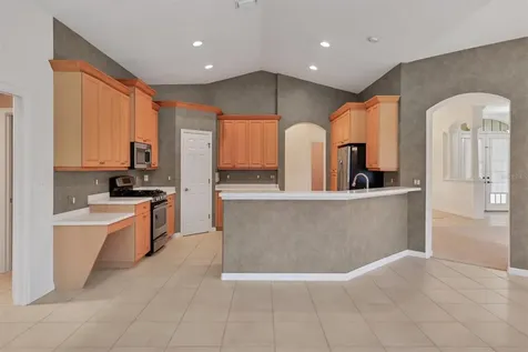 4920 Old Oakleaf Drive Sarasota FL 34233