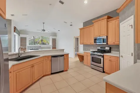 4920 Old Oakleaf Drive Sarasota FL 34233