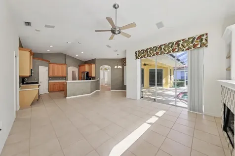 4920 Old Oakleaf Drive Sarasota FL 34233
