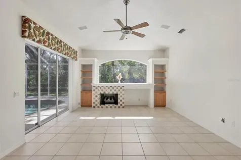 4920 Old Oakleaf Drive Sarasota FL 34233