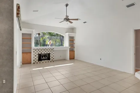 4920 Old Oakleaf Drive Sarasota FL 34233