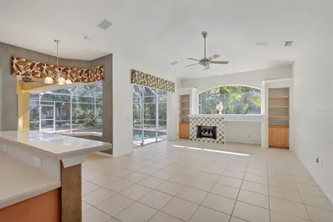 4920 Old Oakleaf Drive Sarasota FL 34233