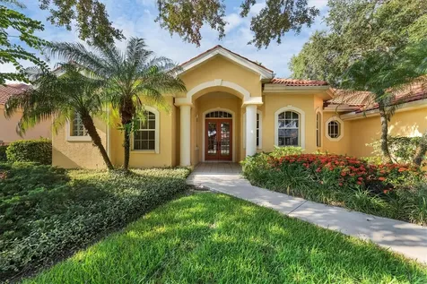 4920 Old Oakleaf Drive Sarasota FL 34233