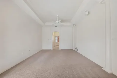 4920 Old Oakleaf Drive Sarasota FL 34233