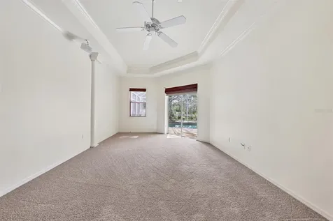 4920 Old Oakleaf Drive Sarasota FL 34233