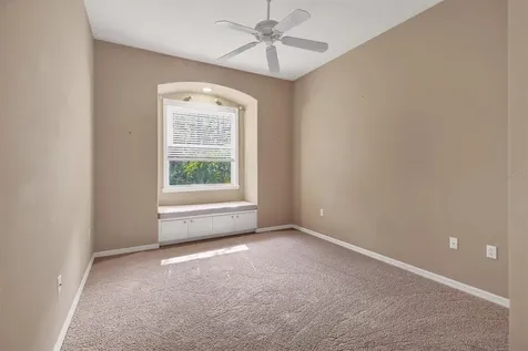 4920 Old Oakleaf Drive Sarasota FL 34233
