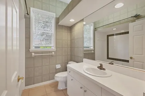4920 Old Oakleaf Drive Sarasota FL 34233