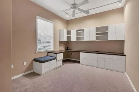4920 Old Oakleaf Drive Sarasota FL 34233