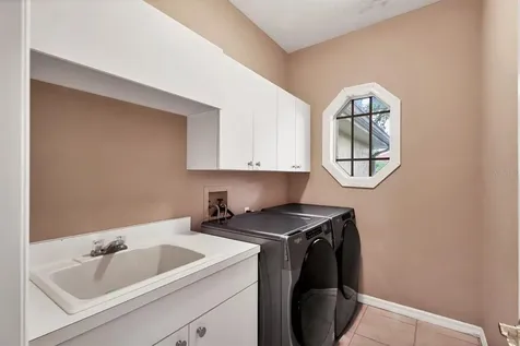 4920 Old Oakleaf Drive Sarasota FL 34233