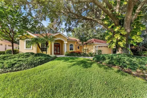 4920 Old Oakleaf Drive Sarasota FL 34233