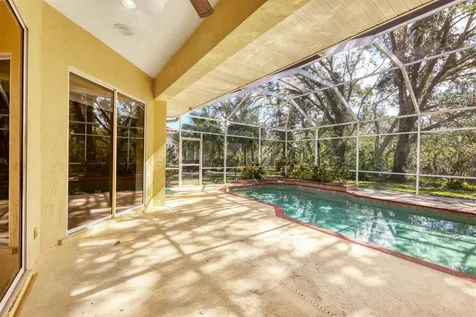 4920 Old Oakleaf Drive Sarasota FL 34233