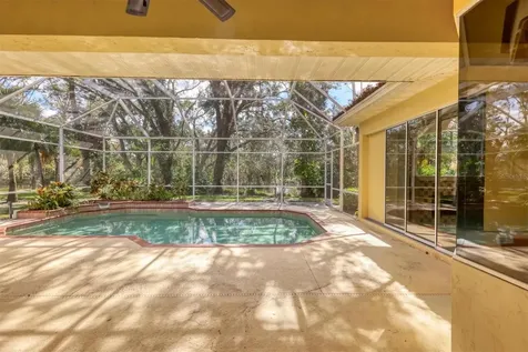 4920 Old Oakleaf Drive Sarasota FL 34233