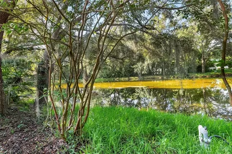 4920 Old Oakleaf Drive Sarasota FL 34233