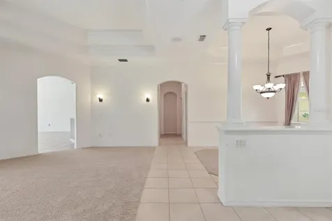 4920 Old Oakleaf Drive Sarasota FL 34233